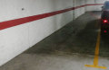 Foto3