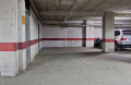Foto5
