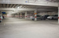 Foto6