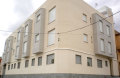 Foto2