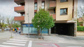 Foto2