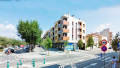 Foto5