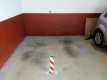 Foto2