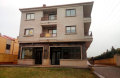 Foto2