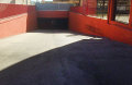 Foto1