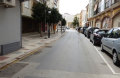 Foto3