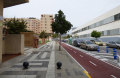 Foto4