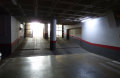 Foto5