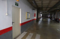 Foto7