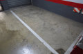 Foto9