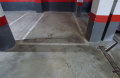 Foto10