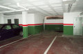 Foto5