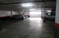 Foto12