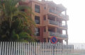 Foto1