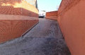 Foto2