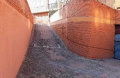 Foto3