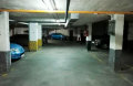Foto5