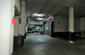 Foto6