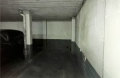 Foto7