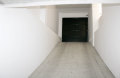 Foto3