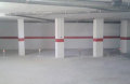 Foto3
