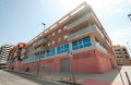 Foto4