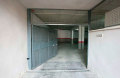 Foto7