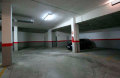 Foto8