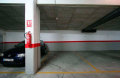 Foto9