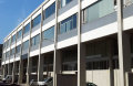 Foto1