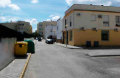 Foto2