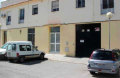 Foto3