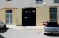 Foto4
