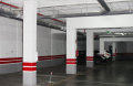 Foto3