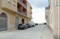Foto3