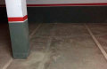Foto5