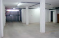 Foto3
