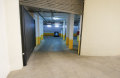 Foto6