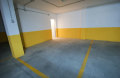 Foto12