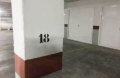 Foto2