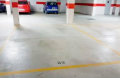 Foto2