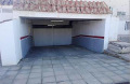 Foto3