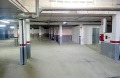 Foto5