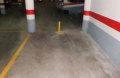 Foto5