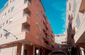 Foto1