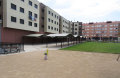 Foto7