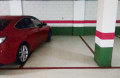 Foto4