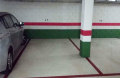 Foto5