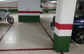 Foto6