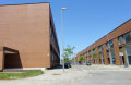 Foto4